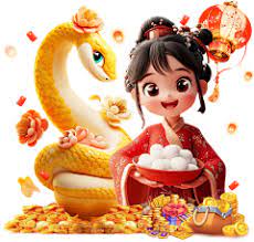 KOK全站V11.14.4安卓版 3