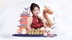 KOK全站V11.12.3安卓版 1