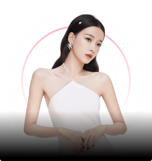 KOK全站V10.16.13安卓版 2