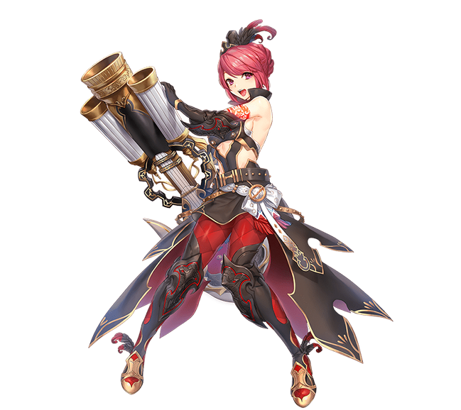 KOK全站V14.23.8安卓版 0